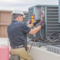The Importance of Regular HVAC Maintenance