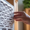 How Replacing Your 14x30x1 Home HVAC Furnace Air Filter Enhances HVAC Tune-Ups