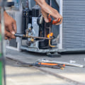 The Importance of Regular HVAC Maintenance