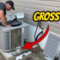 The Importance of Regular Maintenance for Your AC Unit