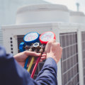 The Consequences of Neglecting HVAC Maintenance