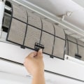 The Dangers of Neglecting Your Air Conditioner