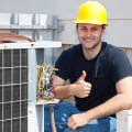 The Importance of Regular HVAC Maintenance and How Often to Schedule It