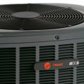 The Key to Trane Air Filter Sizes and Model Numbers
